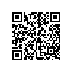 LT3060HTS8-2-5-TRPBF QRCode