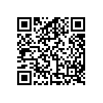 LT3060IDC-15-TRMPBF QRCode