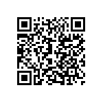 LT3060MPTS8-1-5-TRPBF QRCode