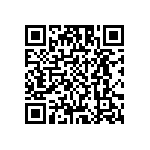 LT3060MPTS8-2-5-TRMPBF QRCode