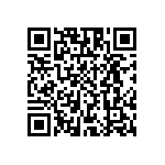 LT3060MPTS8-3-3-TRPBF QRCode