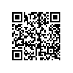 LT3060MPTS8-5-TRMPBF QRCode