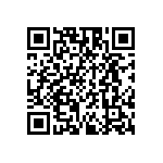 LT3061EDCB-3-3-TRMPBF QRCode