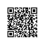 LT3061EDCB-5-TRPBF QRCode