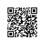 LT3061EMS8E-3-3-PBF QRCode