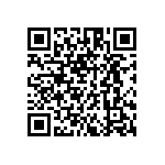 LT3061IDCB-5-TRPBF QRCode