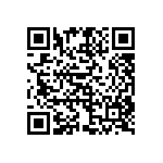 LT3061IDCB-TRPBF QRCode