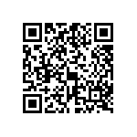 LT3061IMS8E-3-3-TRPBF QRCode