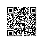 LT3061IMS8E-5-PBF QRCode