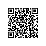 LT3061MPMS8E-TRPBF QRCode