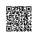 LT3062EDCB-5-TRMPBF QRCode