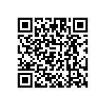 LT3062HDCB-TRPBF QRCode