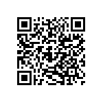 LT3062IDCB-3-3-TRMPBF QRCode