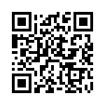 LT3063EDCB-3-3 QRCode