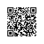 LT3063EMS8E-5-PBF QRCode