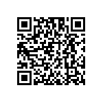 LT3063HDCB-TRMPBF QRCode