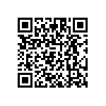 LT3063HDCB-TRPBF QRCode