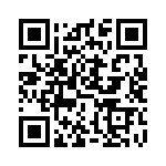 LT3063IDCB-3-3 QRCode