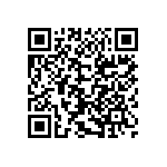 LT3063IMS8E-5-TRPBF QRCode