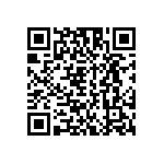 LT3065EDD-5-TRPBF QRCode