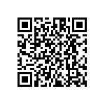 LT3065EMSE-1-2-TRPBF QRCode