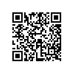 LT3065EMSE-3-3-PBF QRCode