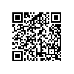 LT3065HDD-2-5-TRPBF QRCode