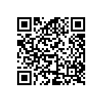 LT3065HDD-TRPBF QRCode