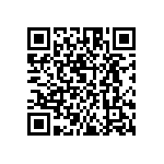 LT3065HMSE-1-5-PBF QRCode