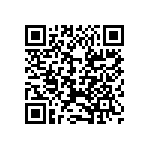 LT3065IDD-1-2-TRPBF QRCode