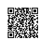 LT3065IDD-1-8-PBF QRCode