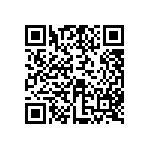 LT3065IMSE-1-5-TRPBF QRCode