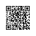 LT3065IMSE-3-3-PBF QRCode