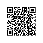 LT3065MPDD-1-5-TRPBF QRCode