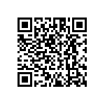 LT3065MPDD-1-8-PBF QRCode