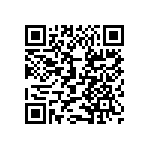 LT3065MPMSE-2-5-PBF QRCode