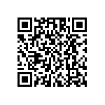 LT3065MPMSE-3-3-PBF QRCode