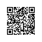 LT3066EDE-3-3-TRPBF QRCode