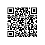 LT3066EDE-5-TRPBF QRCode