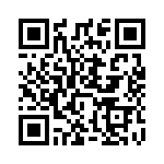 LT3066EDE QRCode