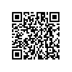 LT3066EMSE-3-3-TRPBF QRCode