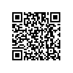 LT3066IDE-5-TRPBF QRCode