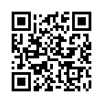 LT3066IMSE-3-3 QRCode