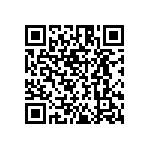 LT3070IUFD-1-TRPBF QRCode