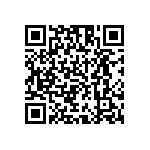 LT3070MPUFD-PBF QRCode