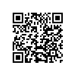 LT3080EDD-1-TRPBF QRCode