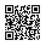 LT3080EDD QRCode