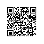 LT3080EMS8E-1-TRPBF QRCode