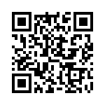 LT3080IDD-1 QRCode