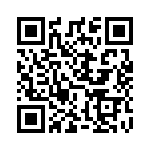 LT3080IST QRCode